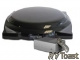 KVH TracVision A7 Automatic In-Motion System KVH TracVision A7 Automatic In-Motion System